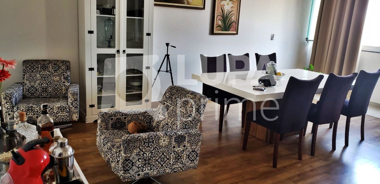 sobrado-venda-sao-paulo-vila-medeiros-5dormitorios-4suites-4vagas-300m2-LM19740