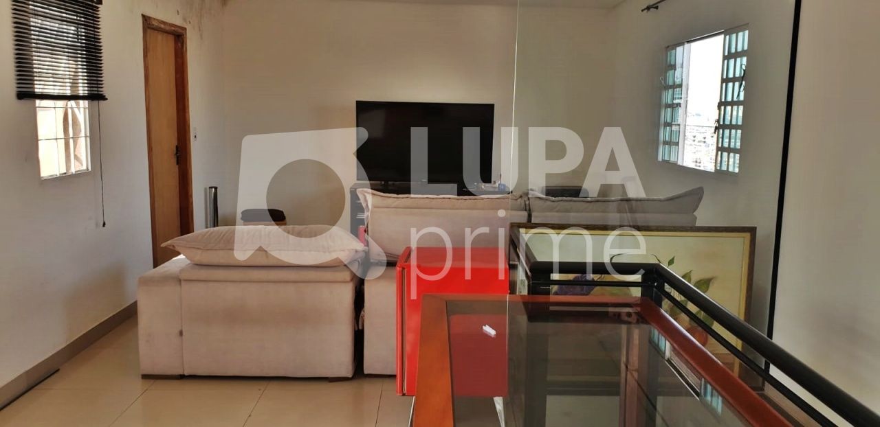 sobrado-venda-sao-paulo-vila-medeiros-5dormitorios-4suites-4vagas-300m2-LM19740