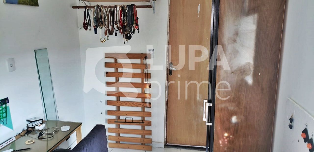 sobrado-venda-sao-paulo-vila-medeiros-5dormitorios-4suites-4vagas-300m2-LM19740