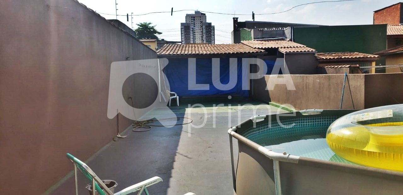sobrado-venda-sao-paulo-vila-medeiros-5dormitorios-4suites-4vagas-300m2-LM19740