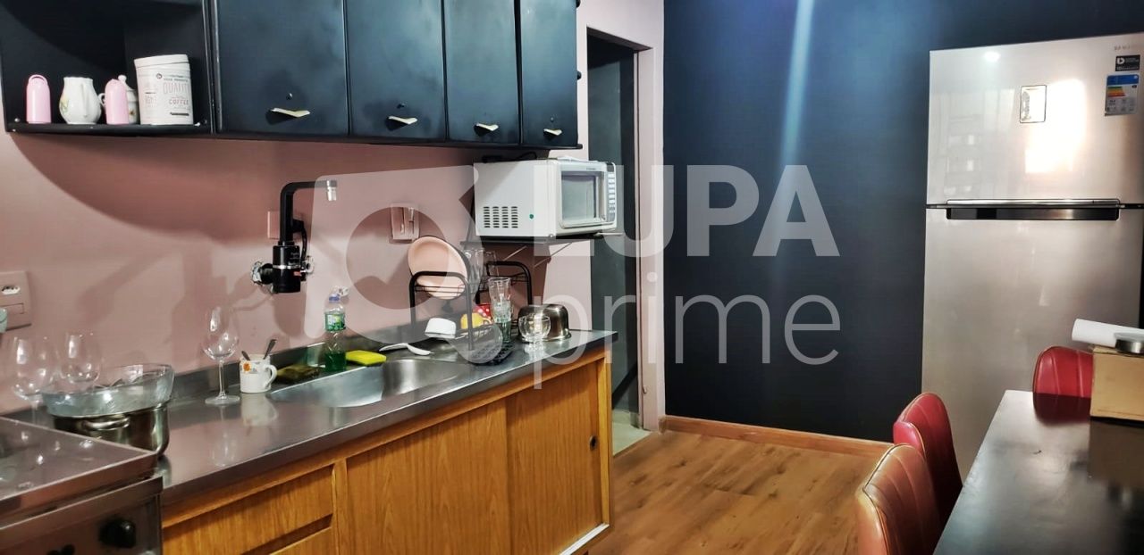 sobrado-venda-sao-paulo-vila-medeiros-5dormitorios-4suites-4vagas-300m2-LM19740