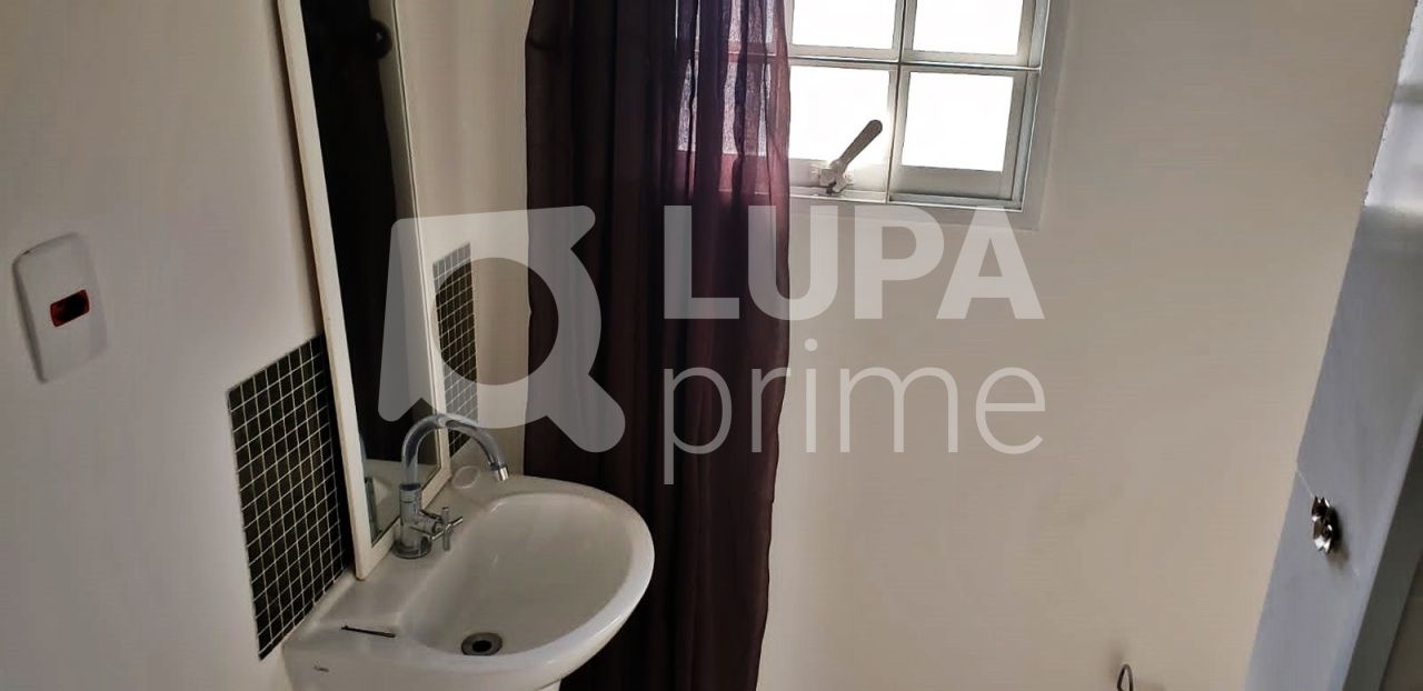 sobrado-venda-sao-paulo-vila-medeiros-5dormitorios-4suites-4vagas-300m2-LM19740