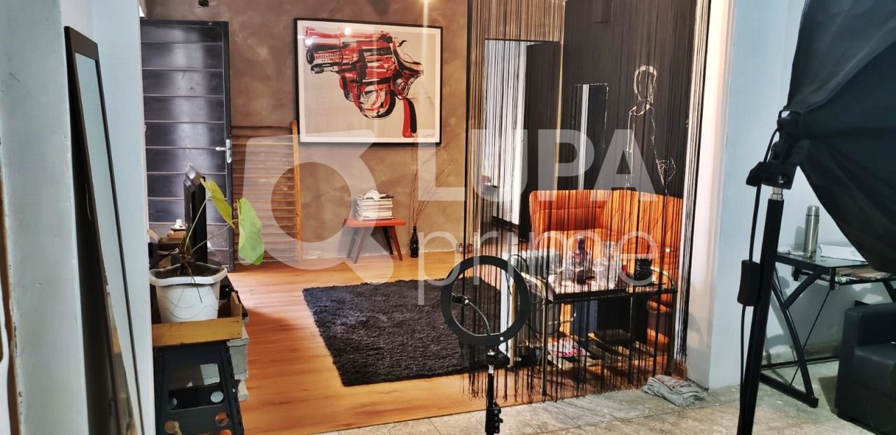 sobrado-venda-sao-paulo-vila-medeiros-5dormitorios-4suites-4vagas-300m2-LM19740