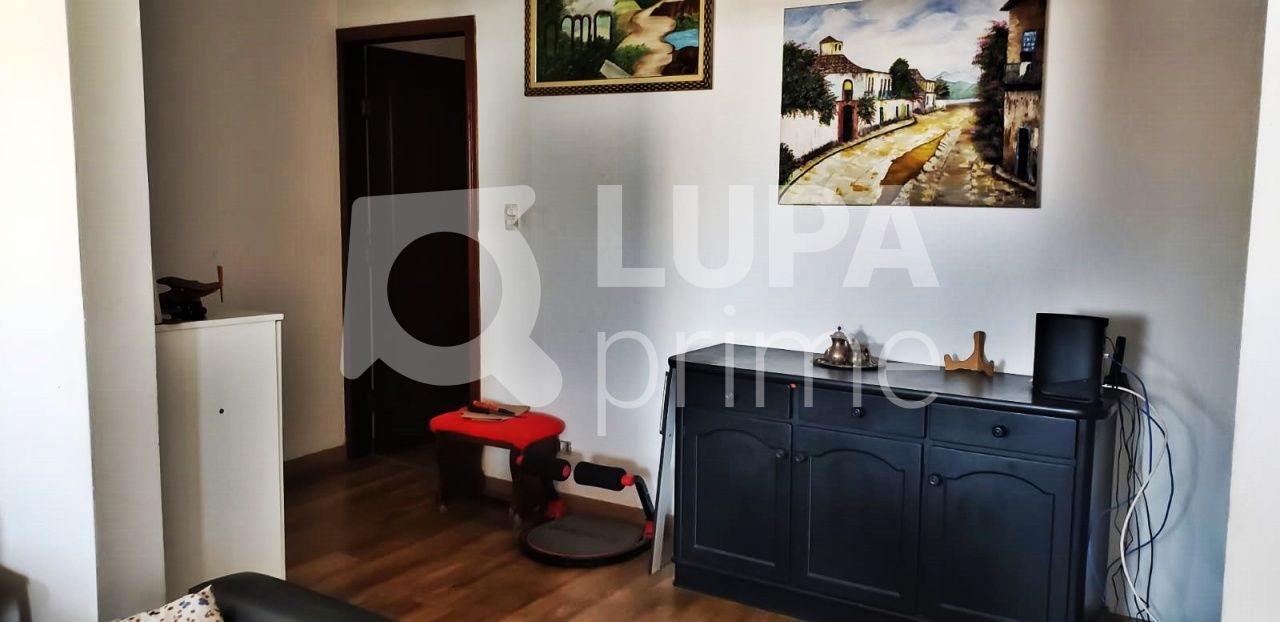 sobrado-venda-sao-paulo-vila-medeiros-5dormitorios-4suites-4vagas-300m2-LM19740