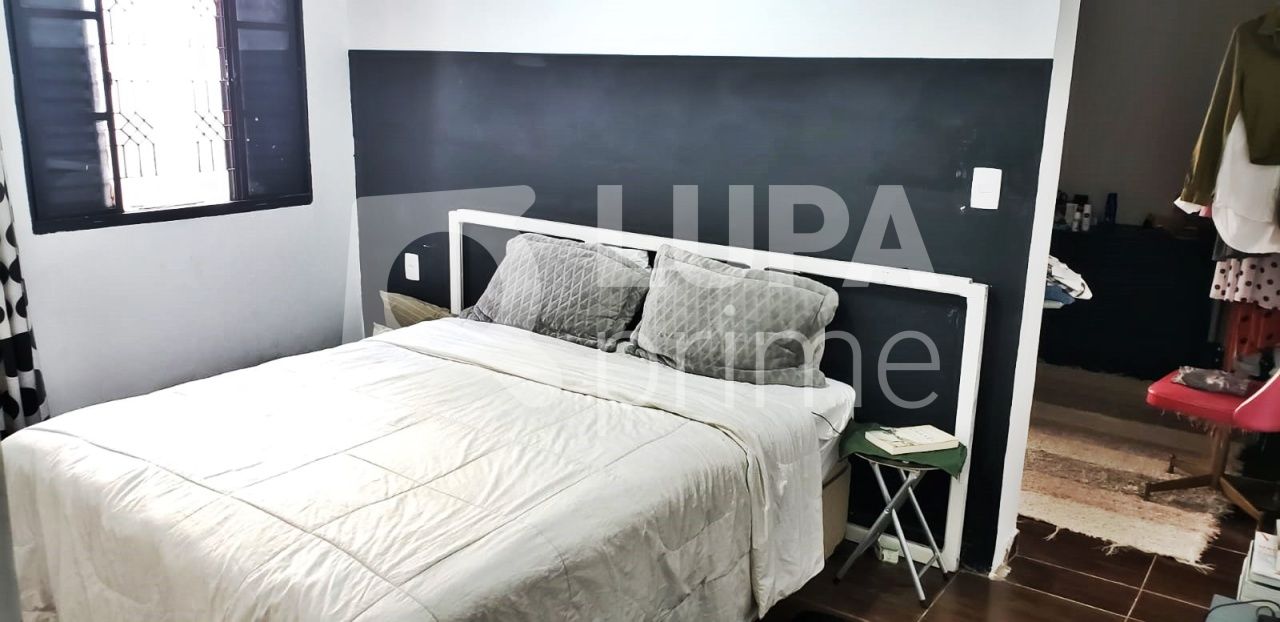 sobrado-venda-sao-paulo-vila-medeiros-5dormitorios-4suites-4vagas-300m2-LM19740