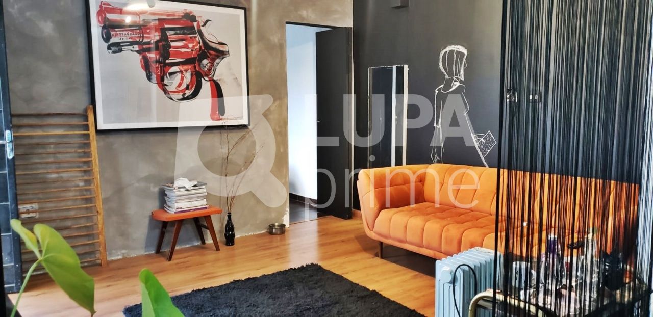 sobrado-venda-sao-paulo-vila-medeiros-5dormitorios-4suites-4vagas-300m2-LM19740