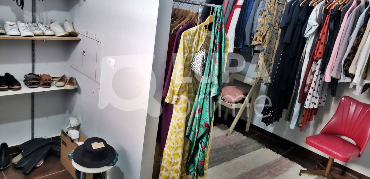 sobrado-venda-sao-paulo-vila-medeiros-5dormitorios-4suites-4vagas-300m2-LM19740