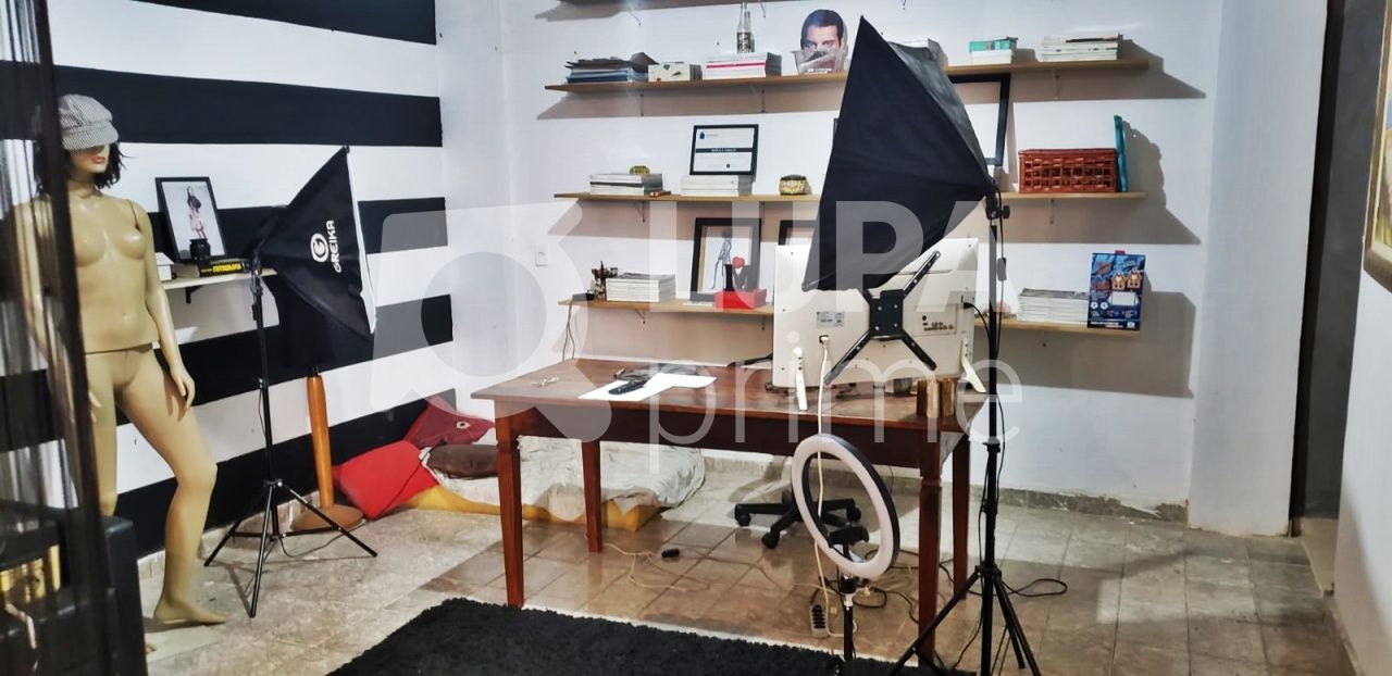 sobrado-venda-sao-paulo-vila-medeiros-5dormitorios-4suites-4vagas-300m2-LM19740