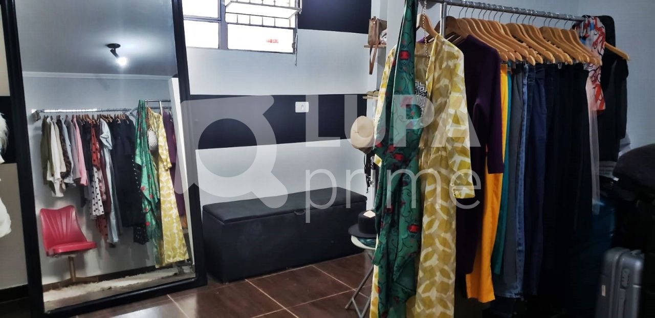 sobrado-venda-sao-paulo-vila-medeiros-5dormitorios-4suites-4vagas-300m2-LM19740