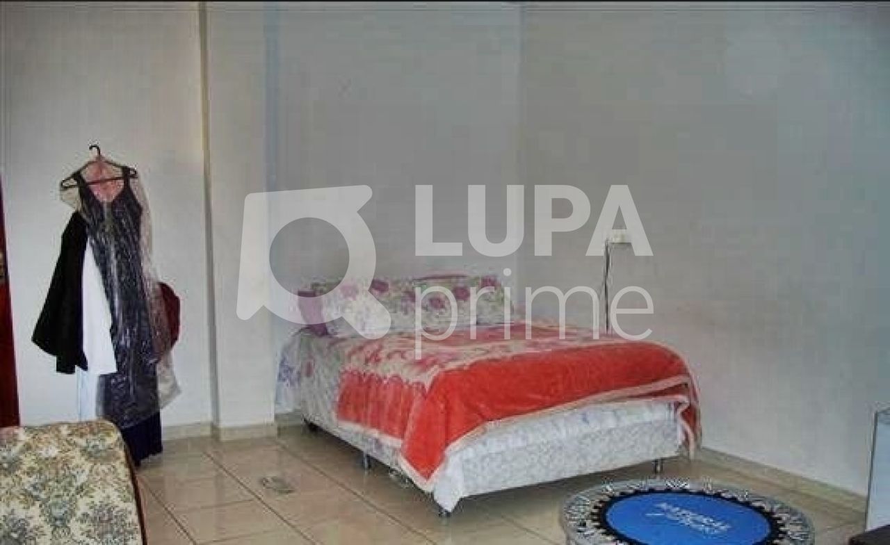 sobrado-venda-sao-paulo-parque-mandaqui-7dormitorios-7suites-10vagas-550m2-LM19741