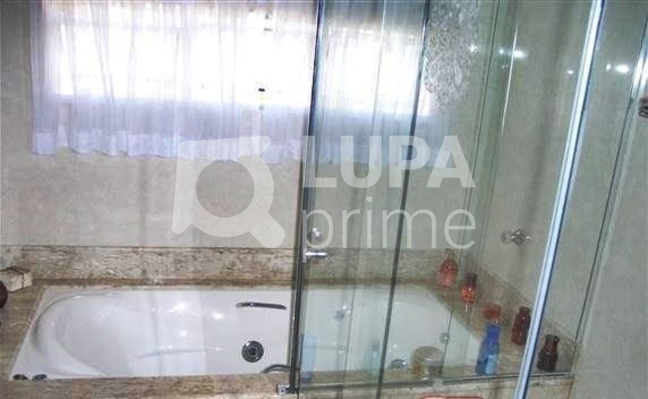 sobrado-venda-sao-paulo-parque-mandaqui-7dormitorios-7suites-10vagas-550m2-LM19741