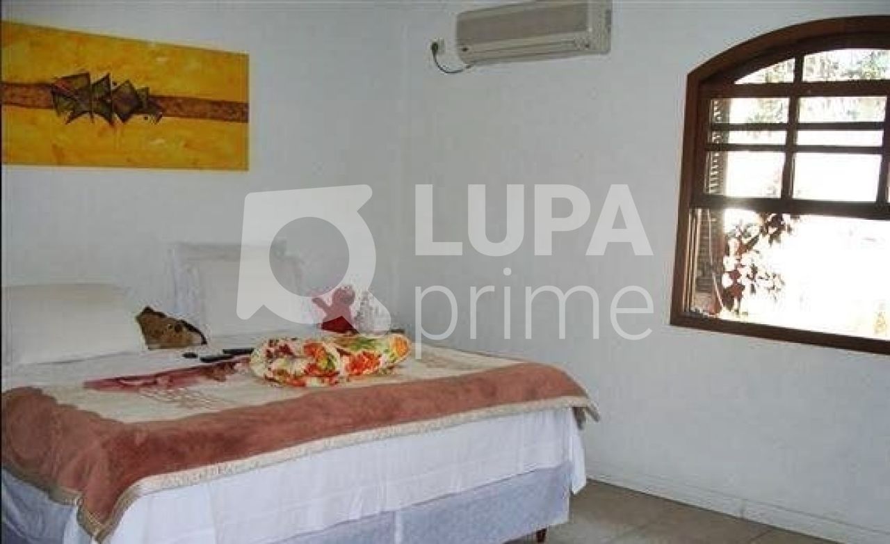 sobrado-venda-sao-paulo-parque-mandaqui-7dormitorios-7suites-10vagas-550m2-LM19741