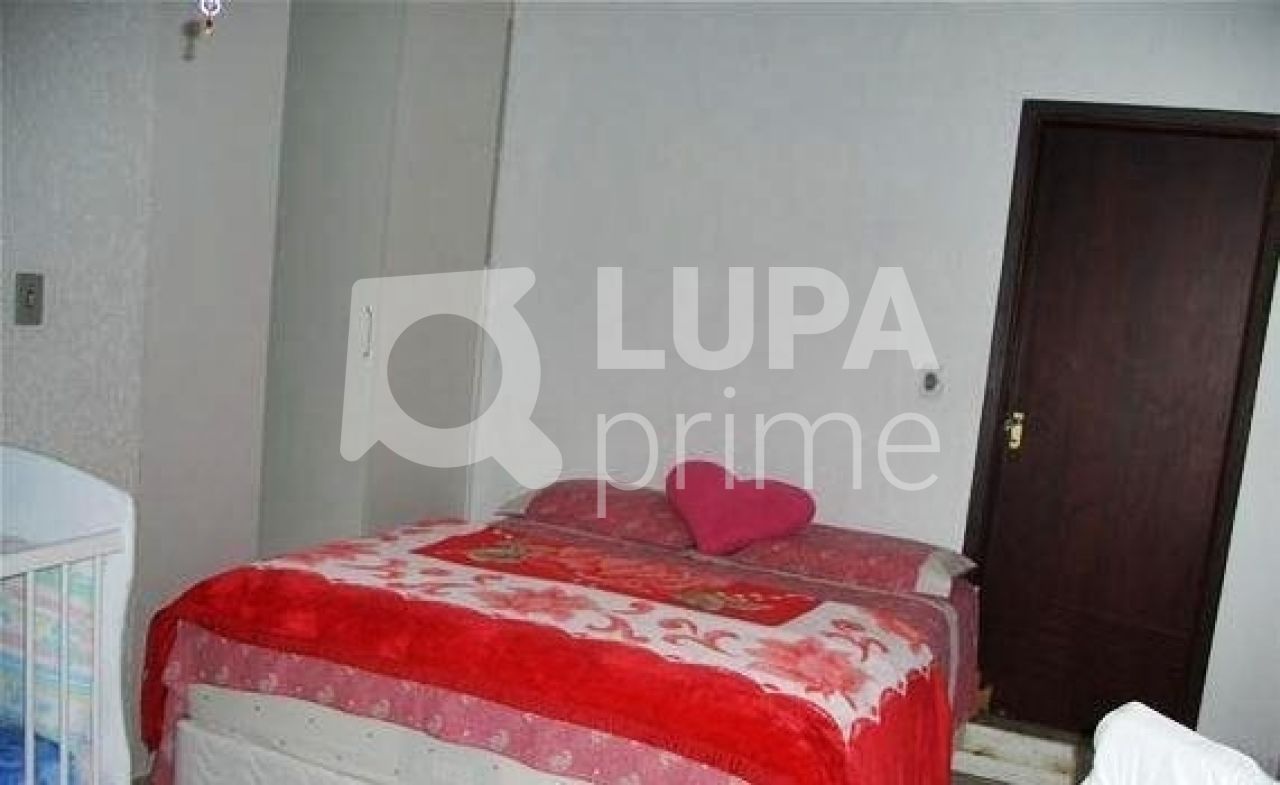 sobrado-venda-sao-paulo-parque-mandaqui-7dormitorios-7suites-10vagas-550m2-LM19741