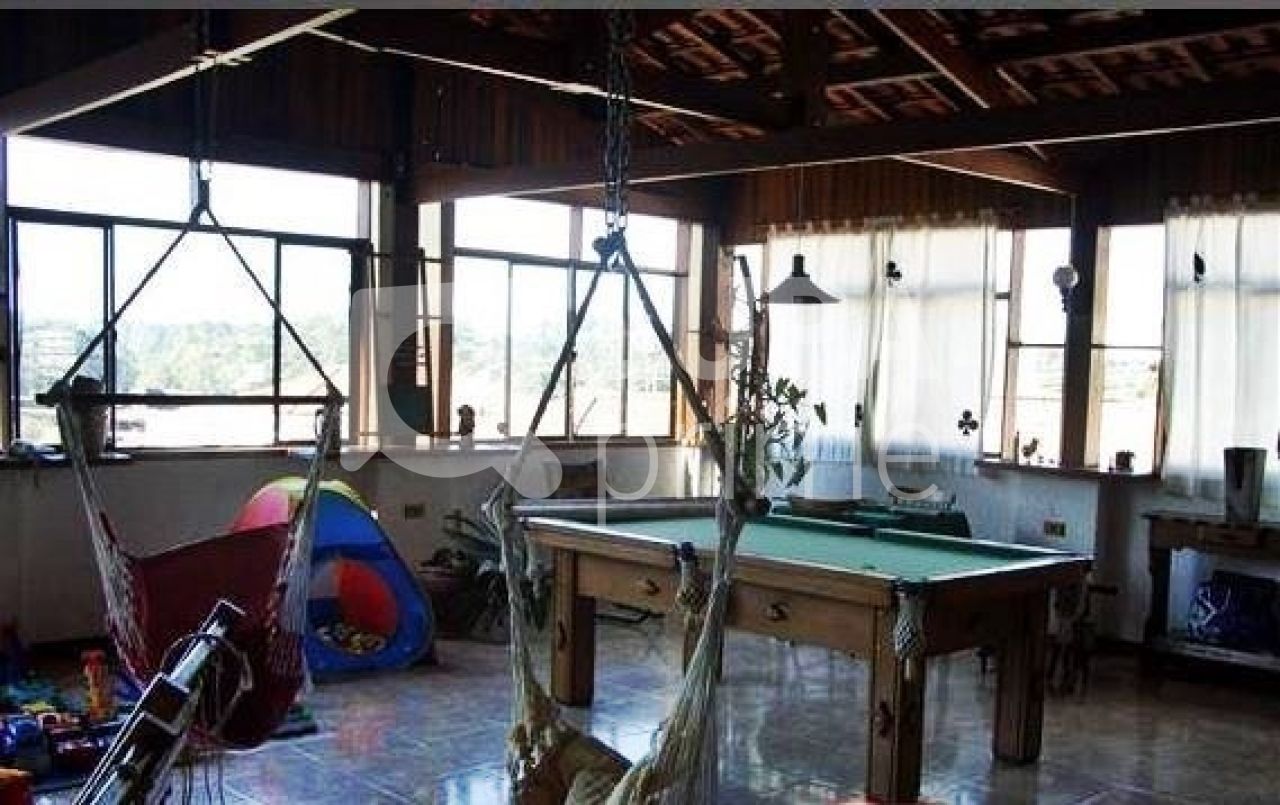 sobrado-venda-sao-paulo-parque-mandaqui-7dormitorios-7suites-10vagas-550m2-LM19741