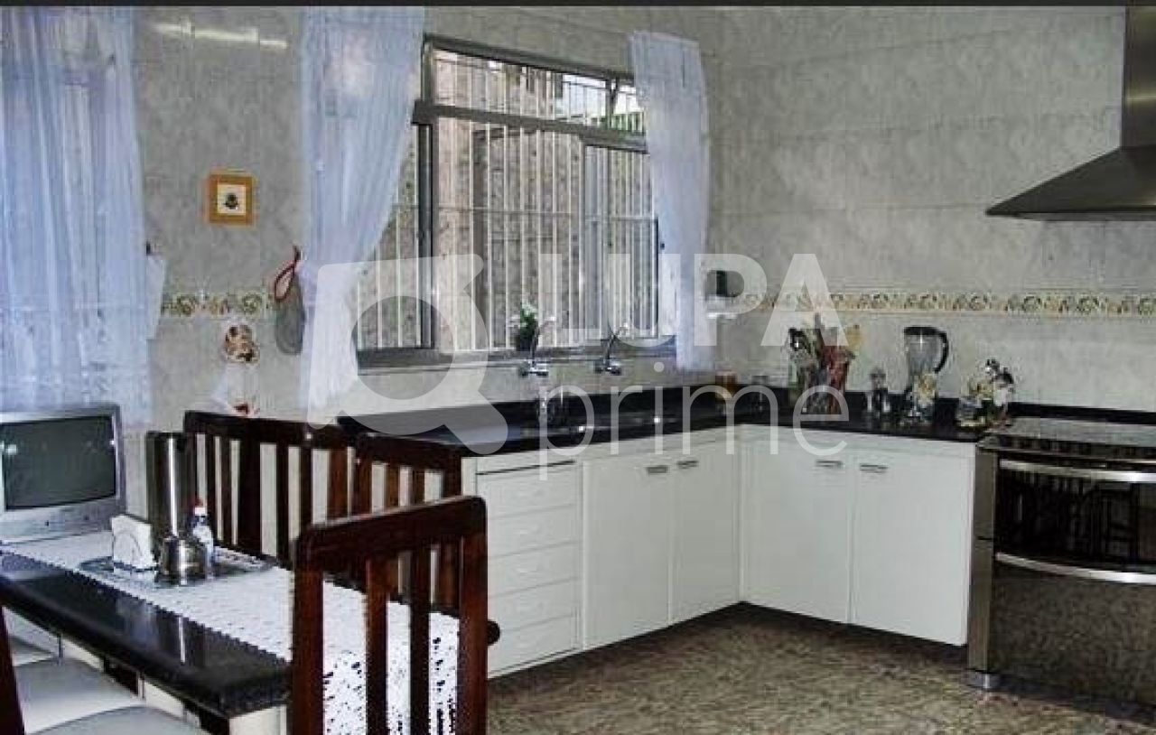 sobrado-venda-sao-paulo-parque-mandaqui-7dormitorios-7suites-10vagas-550m2-LM19741