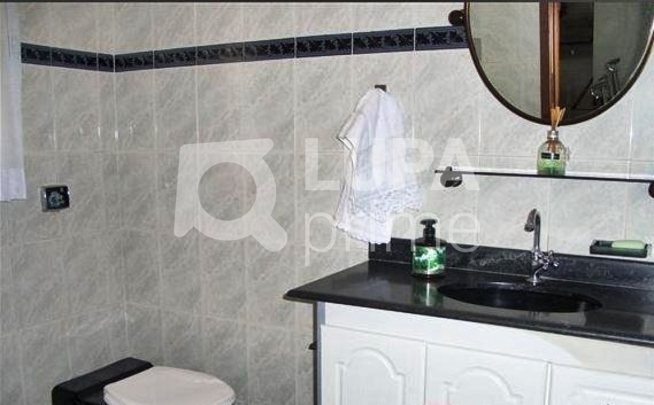 sobrado-venda-sao-paulo-parque-mandaqui-7dormitorios-7suites-10vagas-550m2-LM19741