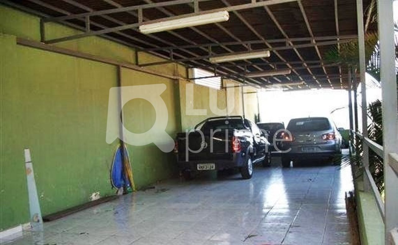 sobrado-venda-sao-paulo-parque-mandaqui-7dormitorios-7suites-10vagas-550m2-LM19741