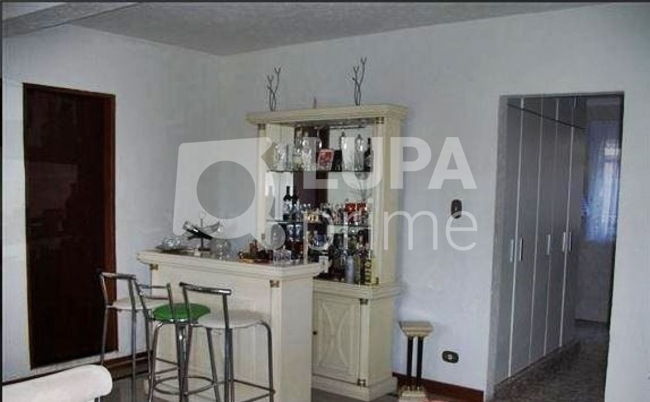 sobrado-venda-sao-paulo-parque-mandaqui-7dormitorios-7suites-10vagas-550m2-LM19741