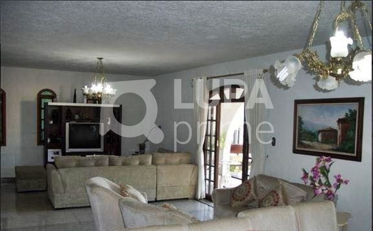 sobrado-venda-sao-paulo-parque-mandaqui-7dormitorios-7suites-10vagas-550m2-LM19741