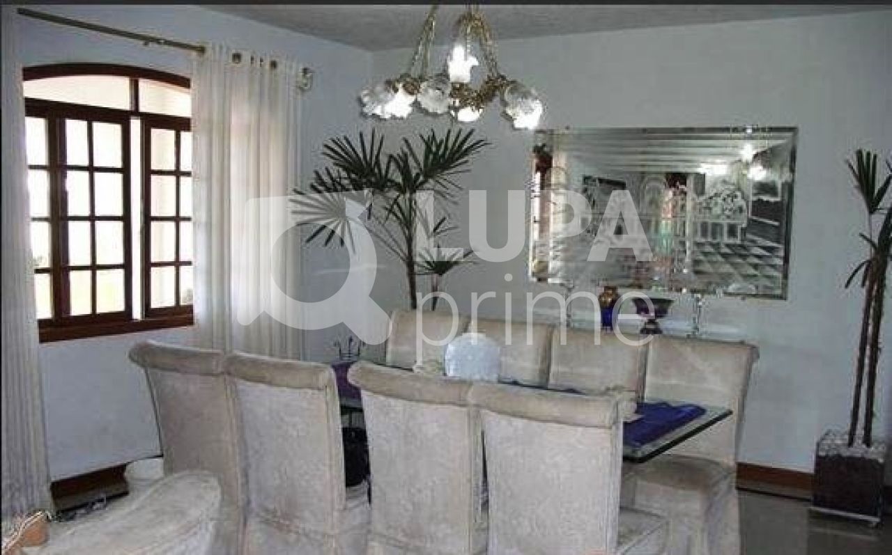 sobrado-venda-sao-paulo-parque-mandaqui-7dormitorios-7suites-10vagas-550m2-LM19741