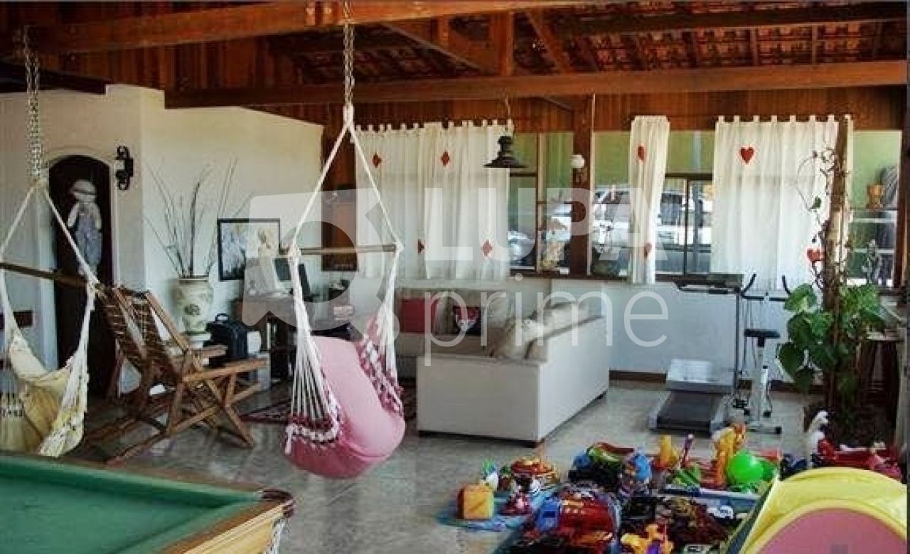 sobrado-venda-sao-paulo-parque-mandaqui-7dormitorios-7suites-10vagas-550m2-LM19741