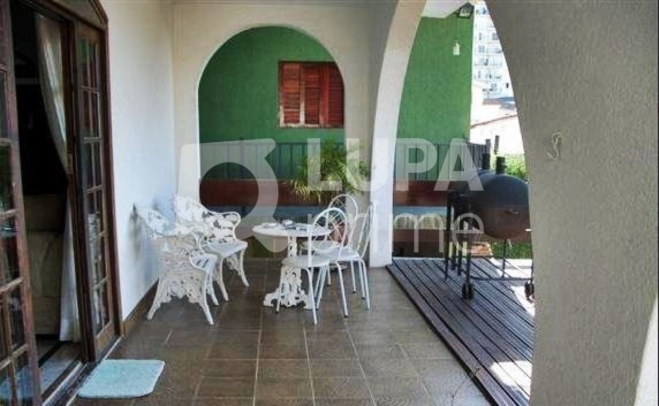 sobrado-venda-sao-paulo-parque-mandaqui-7dormitorios-7suites-10vagas-550m2-LM19741