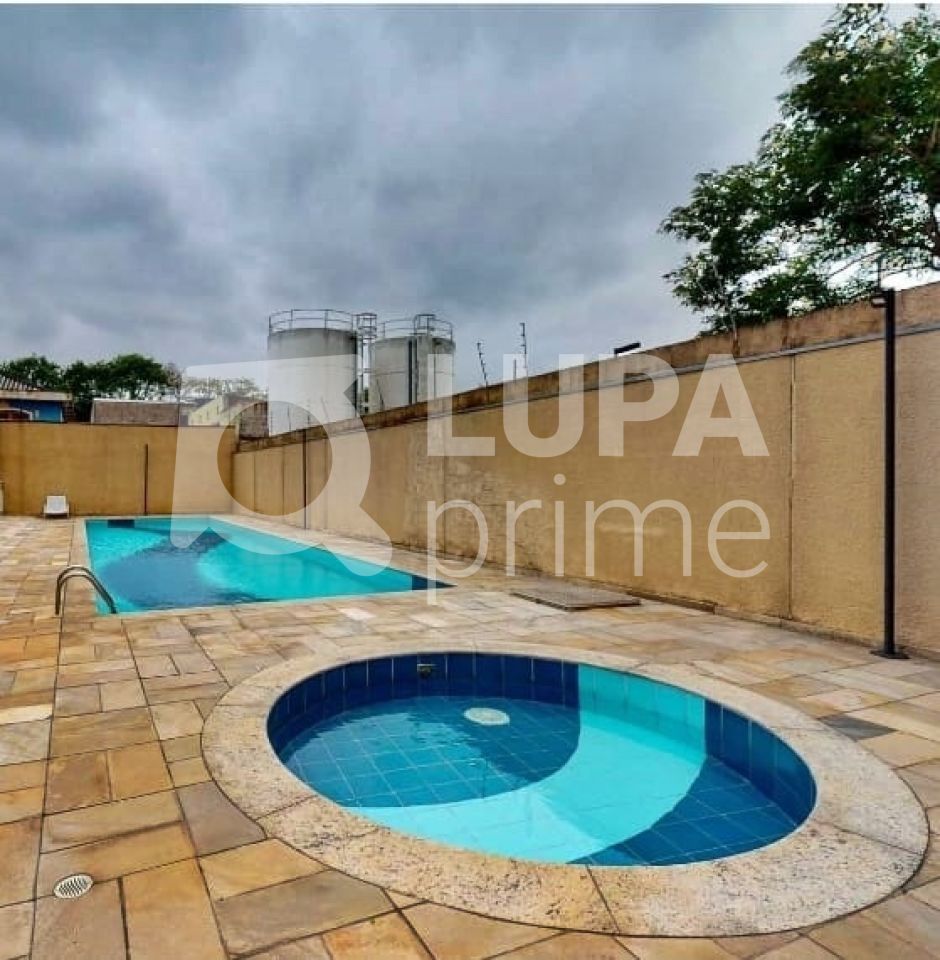 apartamento-venda-sao-paulo-vila-guilherme-2dormitorios-1vaga-50m2-LM19749