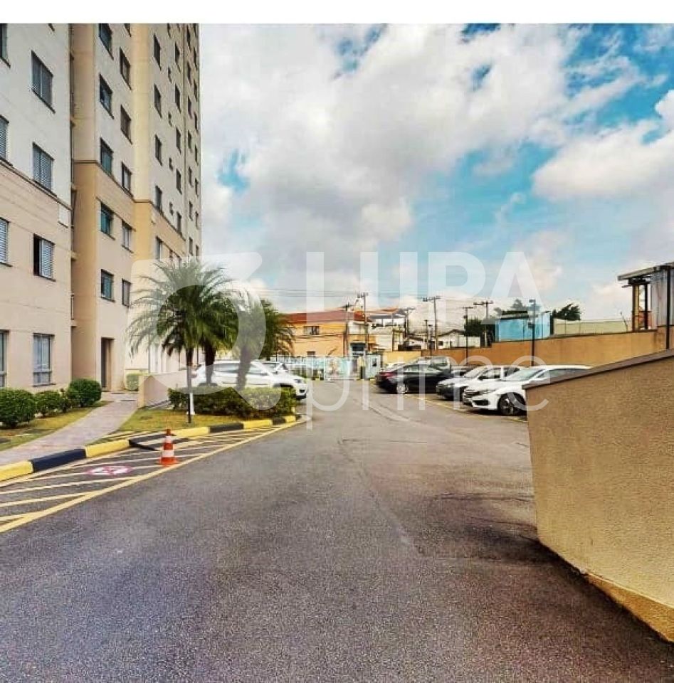 apartamento-venda-sao-paulo-vila-guilherme-2dormitorios-1vaga-50m2-LM19749