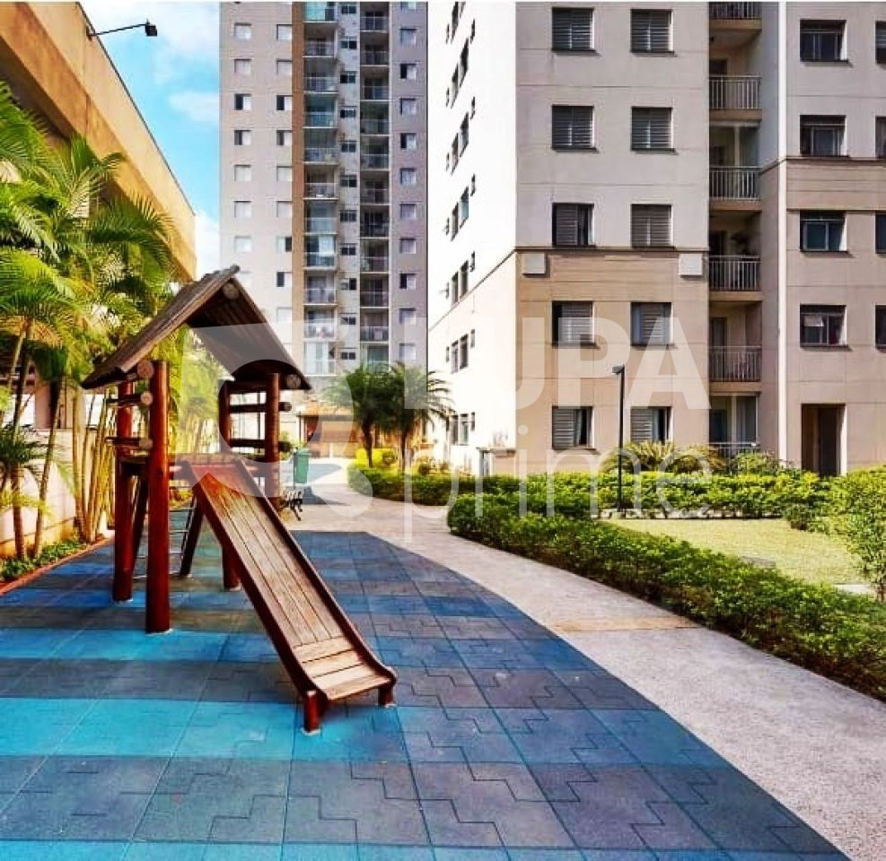 apartamento-venda-sao-paulo-vila-guilherme-2dormitorios-1vaga-50m2-LM19749