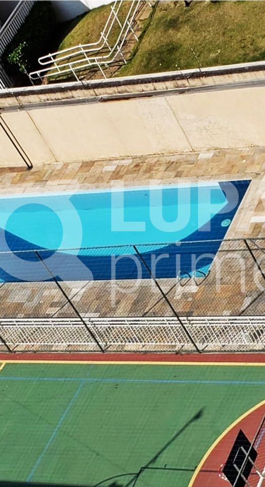 apartamento-venda-sao-paulo-vila-guilherme-2dormitorios-1vaga-50m2-LM19749