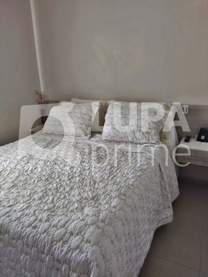 apartamento-venda-sao-paulo-imirim-3dormitorios-1vaga-55m2-LM19751