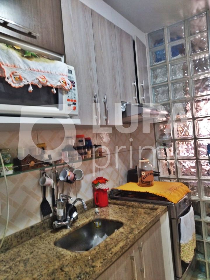 apartamento-venda-sao-paulo-imirim-3dormitorios-1vaga-55m2-LM19751