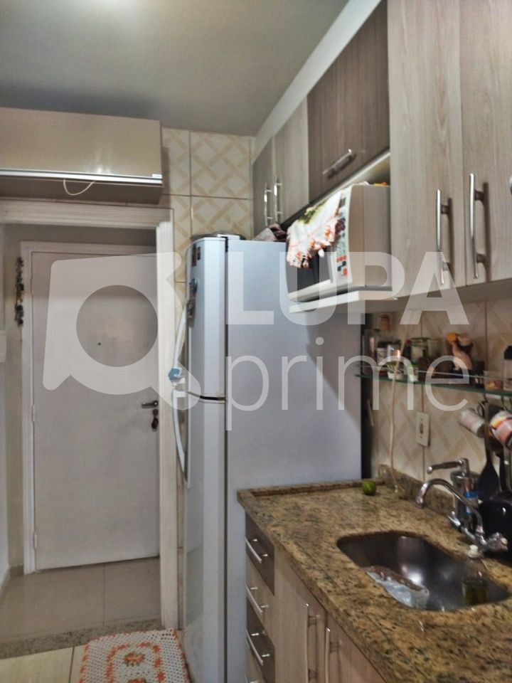 apartamento-venda-sao-paulo-imirim-3dormitorios-1vaga-55m2-LM19751