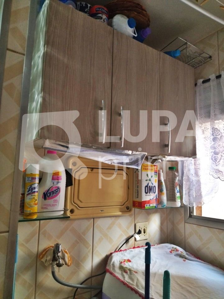 apartamento-venda-sao-paulo-imirim-3dormitorios-1vaga-55m2-LM19751