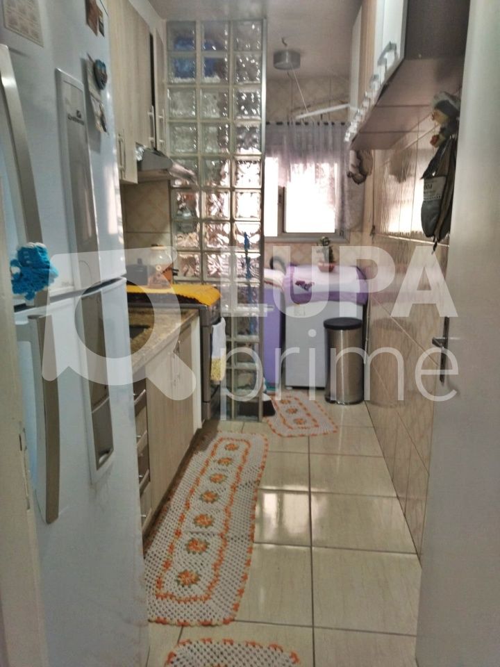 apartamento-venda-sao-paulo-imirim-3dormitorios-1vaga-55m2-LM19751