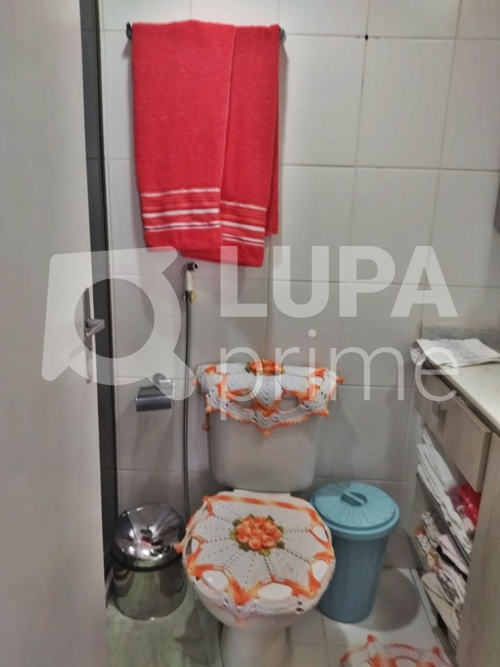 apartamento-venda-sao-paulo-imirim-3dormitorios-1vaga-55m2-LM19751