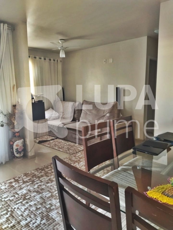 apartamento-venda-sao-paulo-imirim-3dormitorios-1vaga-55m2-LM19751