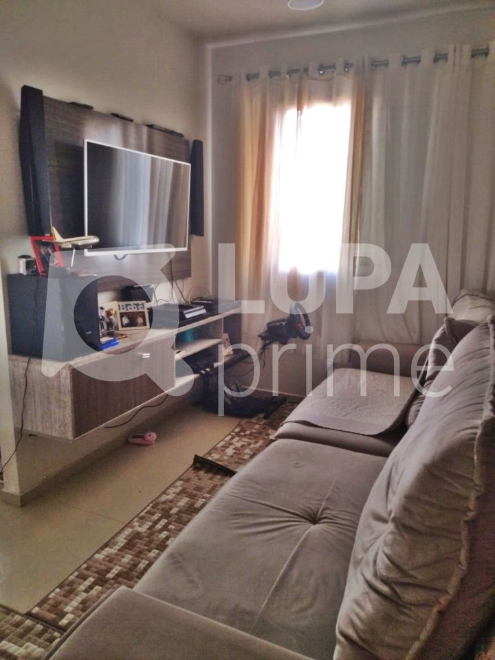 apartamento-venda-sao-paulo-imirim-3dormitorios-1vaga-55m2-LM19751