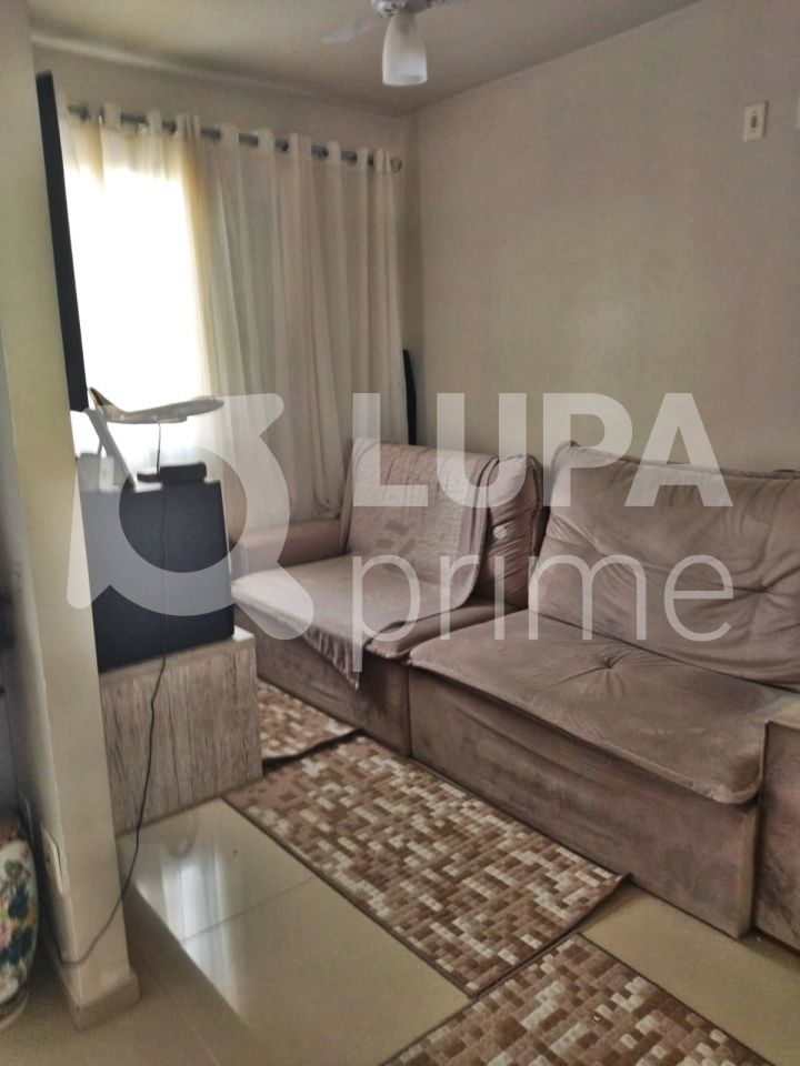 apartamento-venda-sao-paulo-imirim-3dormitorios-1vaga-55m2-LM19751
