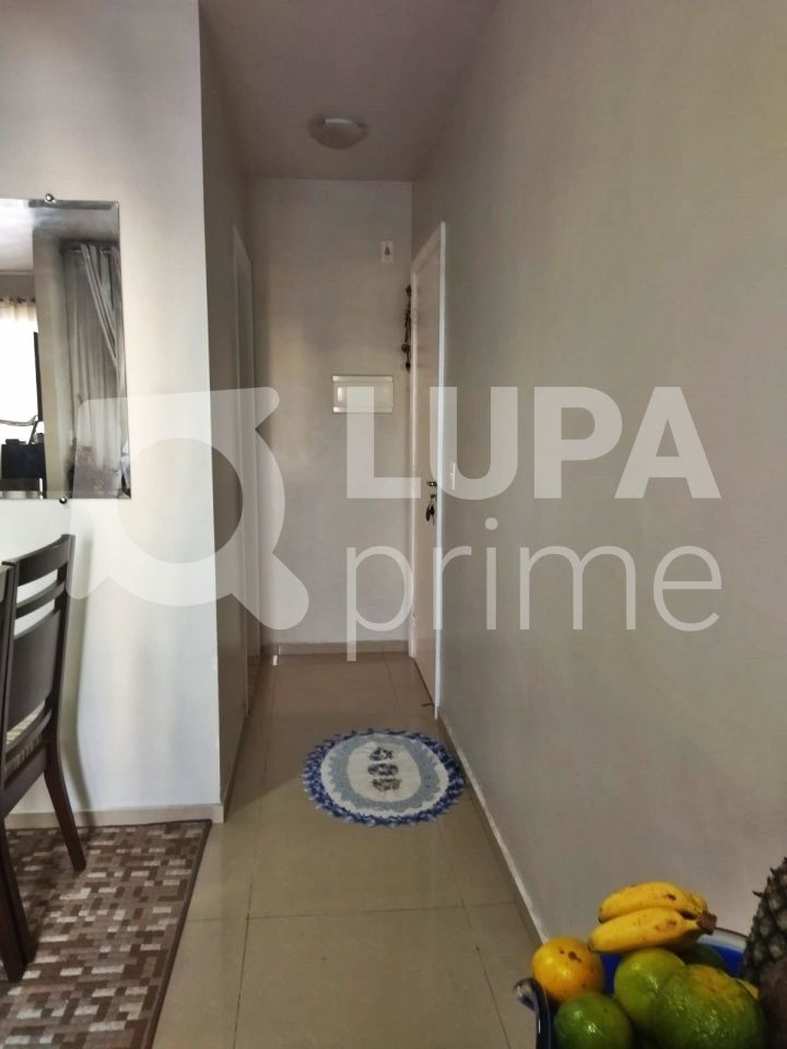 apartamento-venda-sao-paulo-imirim-3dormitorios-1vaga-55m2-LM19751