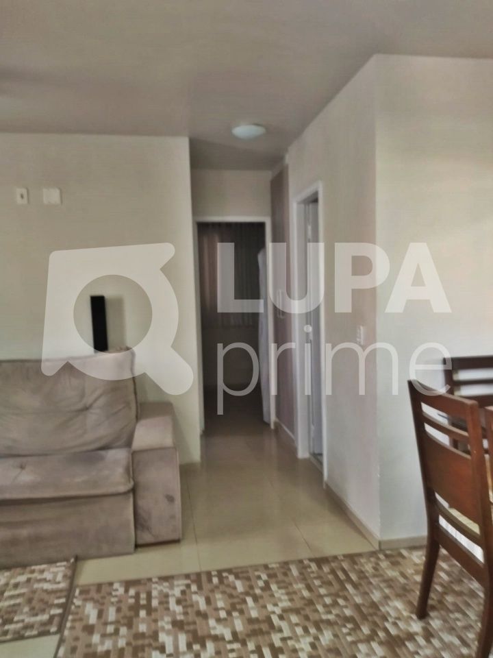 apartamento-venda-sao-paulo-imirim-3dormitorios-1vaga-55m2-LM19751