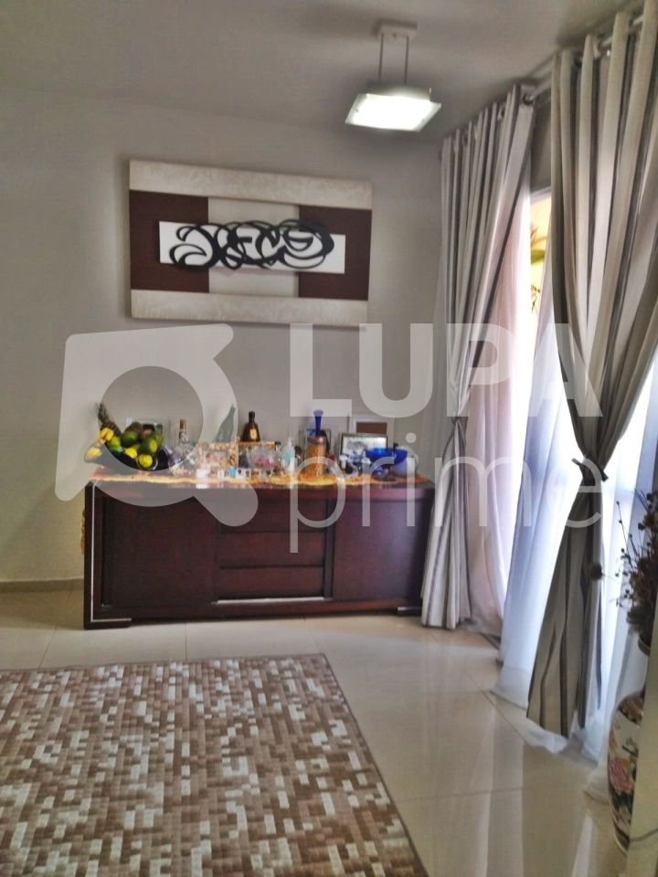 apartamento-venda-sao-paulo-imirim-3dormitorios-1vaga-55m2-LM19751