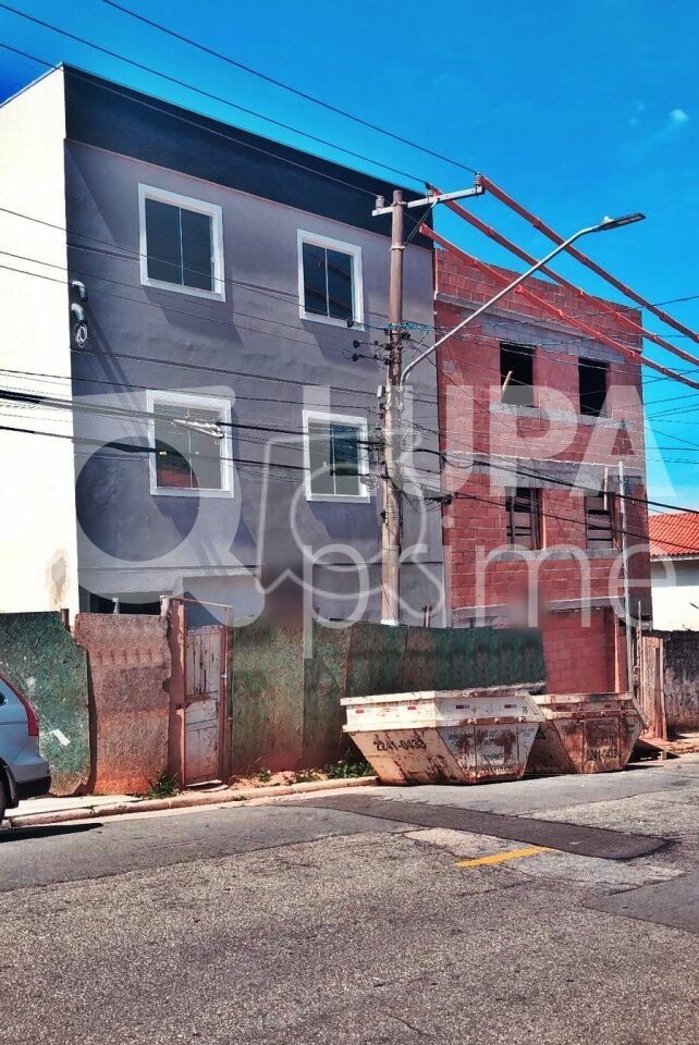 apartamento-venda-sao-paulo-imirim-1dormitorio-32m2-LM19755