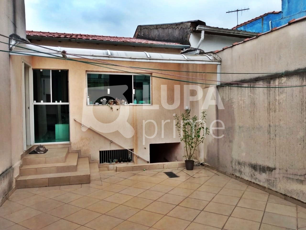 sobrado-venda-sao-paulo-vila-maria-alta-2dormitorios-1suite-4vagas-142m2-LM19759