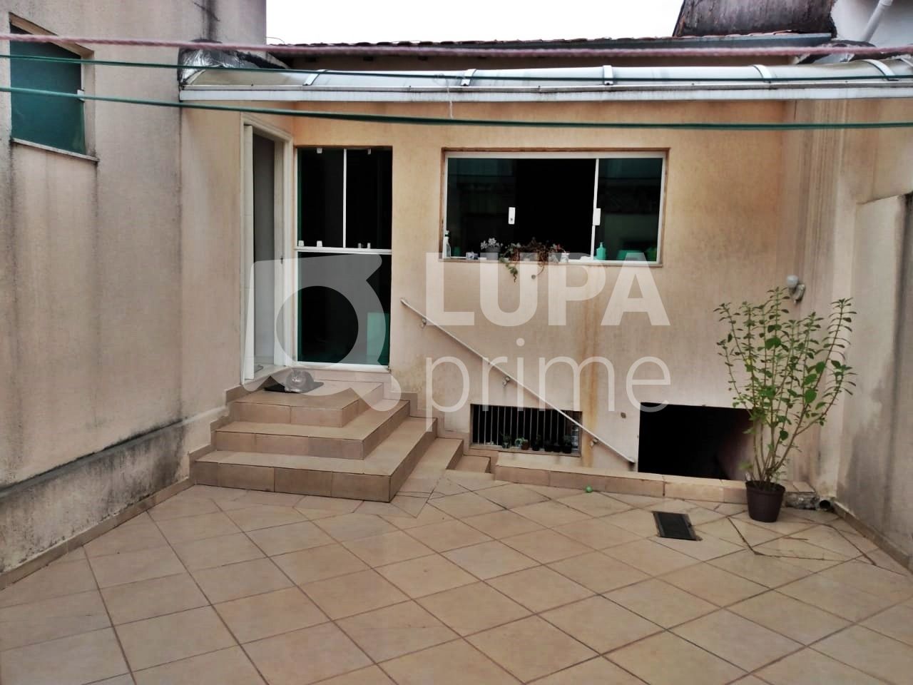 sobrado-venda-sao-paulo-vila-maria-alta-2dormitorios-1suite-4vagas-142m2-LM19759