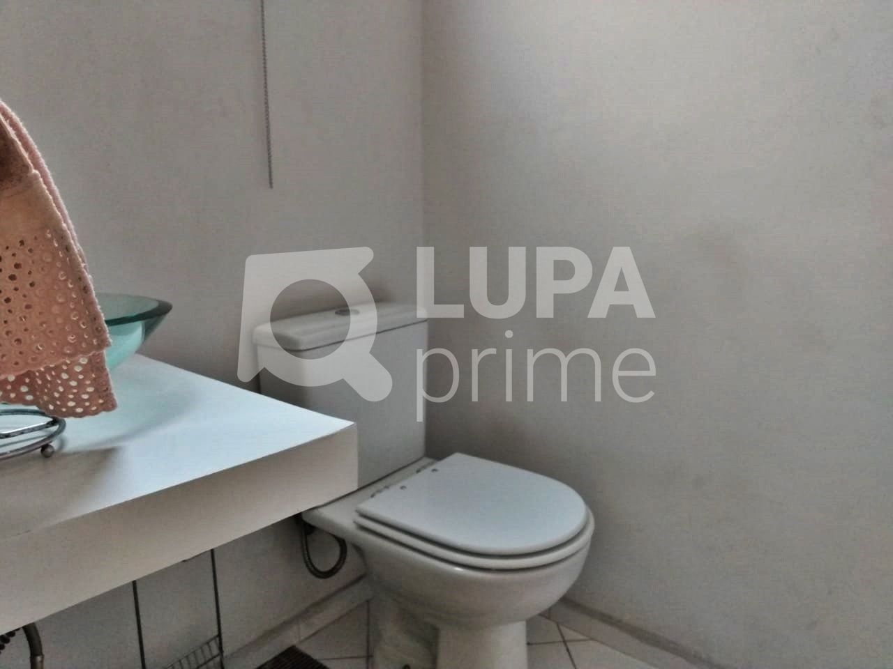 sobrado-venda-sao-paulo-vila-maria-alta-2dormitorios-1suite-4vagas-142m2-LM19759