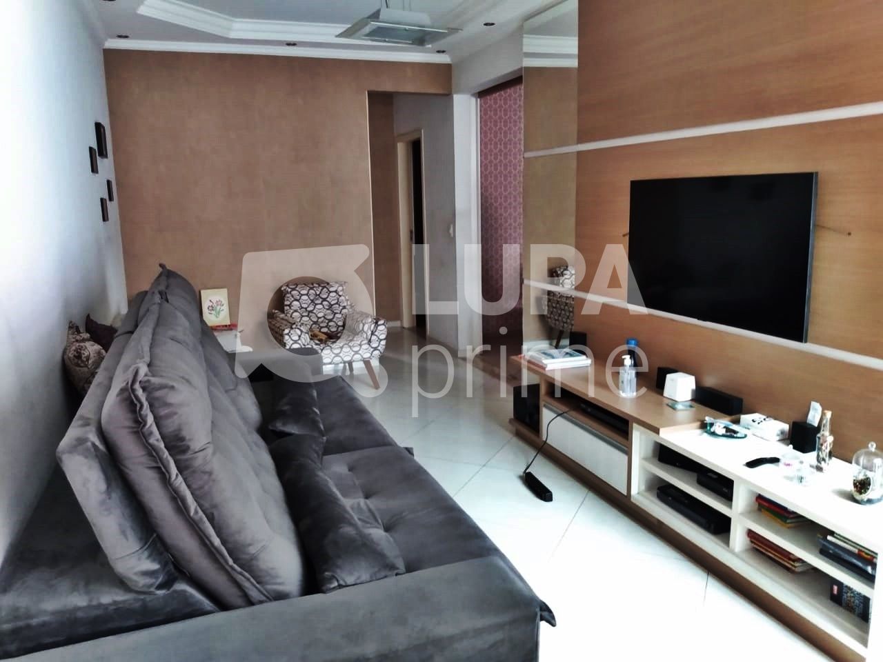 sobrado-venda-sao-paulo-vila-maria-alta-2dormitorios-1suite-4vagas-142m2-LM19759