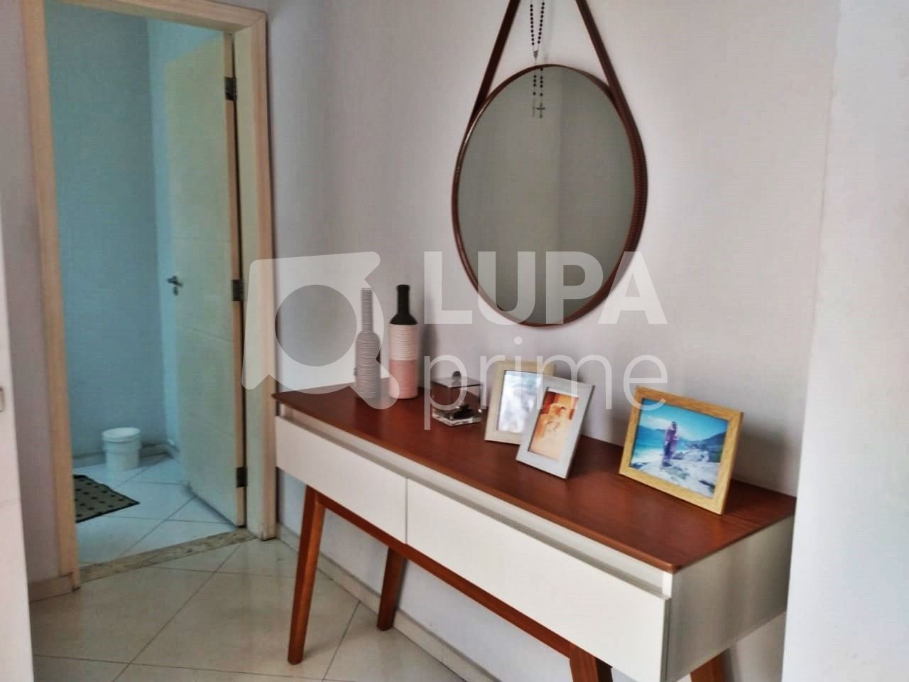 sobrado-venda-sao-paulo-vila-maria-alta-2dormitorios-1suite-4vagas-142m2-LM19759