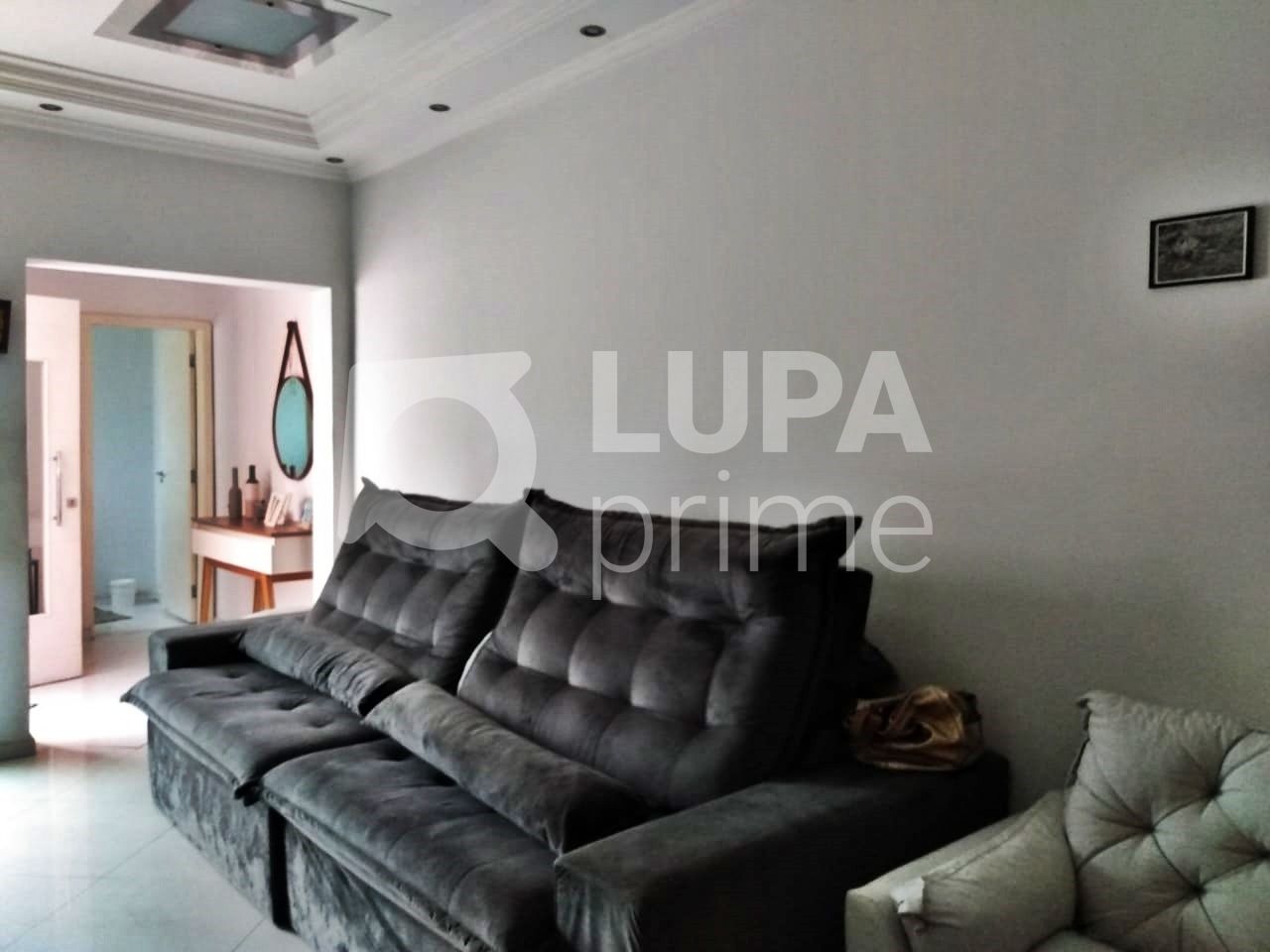 sobrado-venda-sao-paulo-vila-maria-alta-2dormitorios-1suite-4vagas-142m2-LM19759