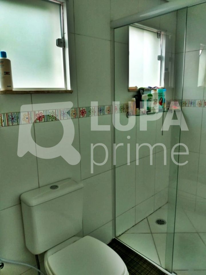 sobrado-venda-sao-paulo-vila-maria-alta-2dormitorios-1suite-4vagas-142m2-LM19759